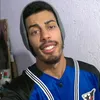 vinicius.kekw