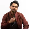 London Travel Blogger | Rohan