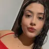 brunapoc
