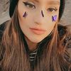 analeyva92