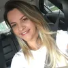 srsandra