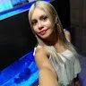 solci_segura