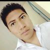 dieguitoch05