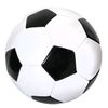 FOOTBALL is my Life⚽