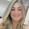 erinalvamachado