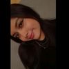 mzsxxm