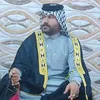 alaakasasalhamidawi