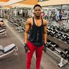 fitnessstony22