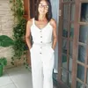 graa.ernesto