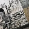 333filhadecristo