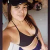 lauraoliveira045