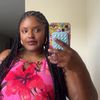 MahoganieDiane