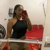 isabelle.alves81