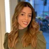 lamasbeatriz