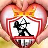 queen_noor45
