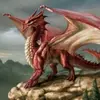 thetruewelshdragon