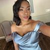 krystella_nicolette