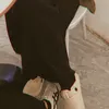 rjmhmmd08