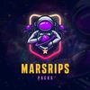 marsripspacks