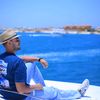 abdalrhmanfathy6