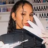 esther.manicure