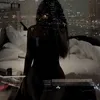 kahoriva31