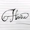 herina_fashionbrand