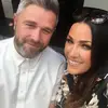grazylady27