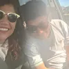 deliciasivanacirando