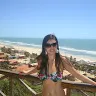 pamelacris05