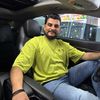 slymanhammoud