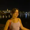 julypons