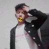 criss_o_a