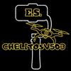 chelitosv503