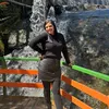bruerika27