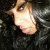 bubblegumkiss20