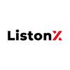 ListonX Thailand