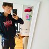 juani_0712