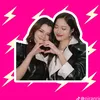 _myloveisk