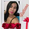 tatianacastrora
