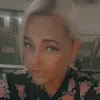 ssusie123456