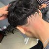 sotoo_sc00