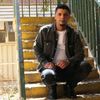 user96758038