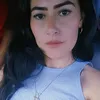 gislaine382796