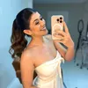 Brenda Gobbi