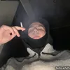 leftg_