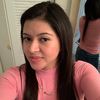 kathygarcia295