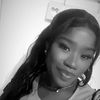 thuliin