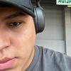 thomas28_2