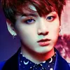 army_para_cemprebts